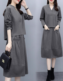 淑女屋女装 诠释东方女性的优雅与浪漫