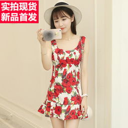 甲正仑女装 产品亮点、视觉呈现与加盟前景全解析