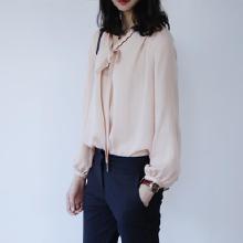 高端精品女装 从价格洞察到厂家批发的完整指南